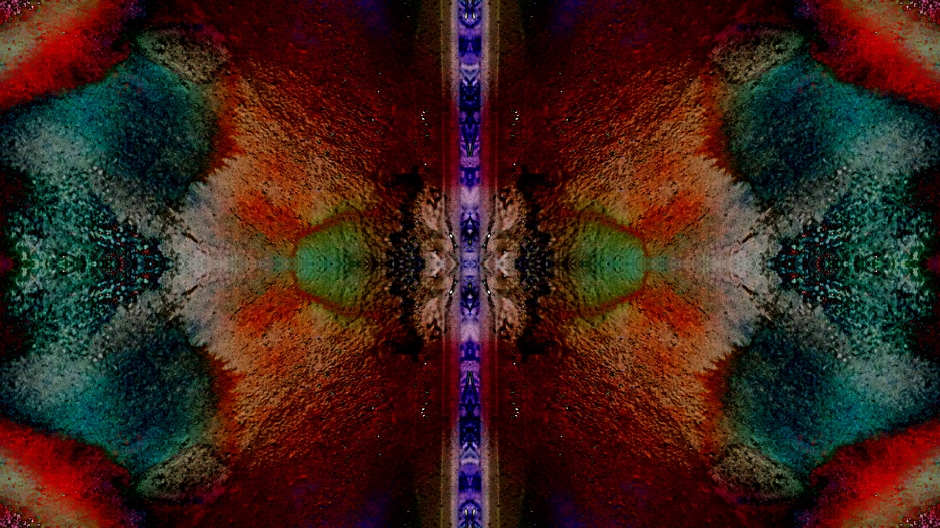 "UNTITLED 20" is a new psychedelic art work and image for psychonaut explorers courtesy of Sacred Square Art and Design in conjunction with the co-creative energy. Yes it is.
