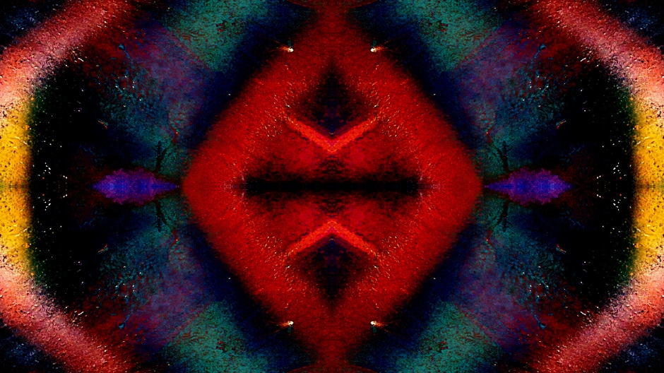 "UNTITLED 19" is a trippy ass new psychedelic mind bender art work and image by the House of Strangelings other wise known as Sacred Square Art and Design. ©2013.